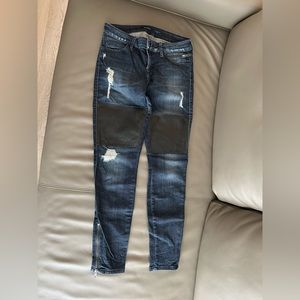 Guess Jeans